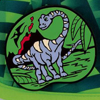 scout-danger-dino