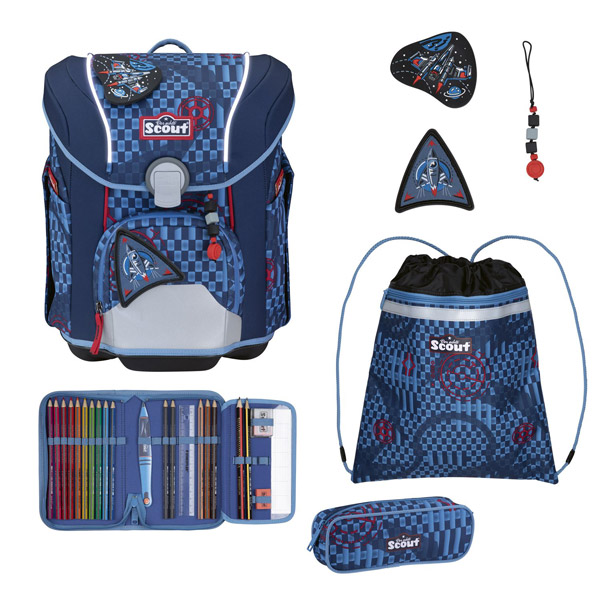 scout-schulranzen-set-micro-space-explorer-4tlg