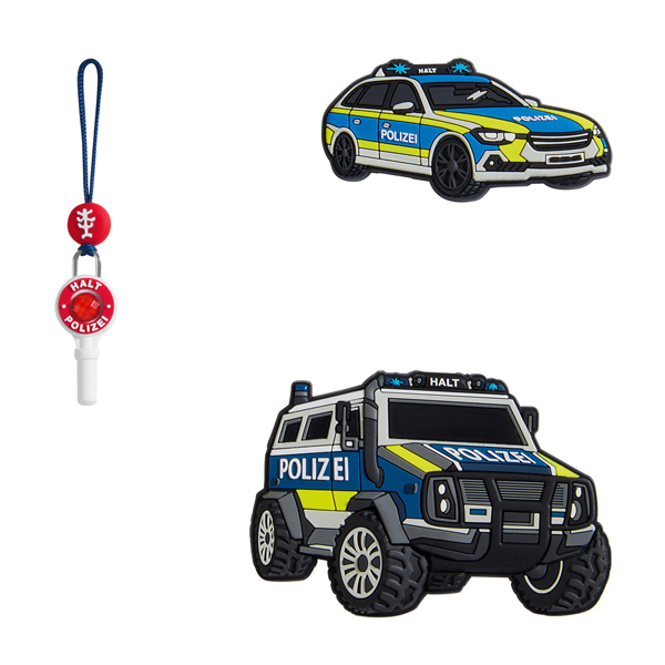 step-by-step-magic-mags-police-truck-charly