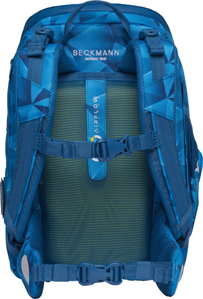 beckmann-schulranzen-active-air-flx-blue-lightning-ansicht7