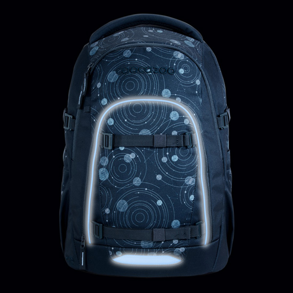 coocazoo-schulrucksack-mate-blue-orbit-ansicht1 coocazoo-schulrucksack-mate-blue-orbit-ansicht1