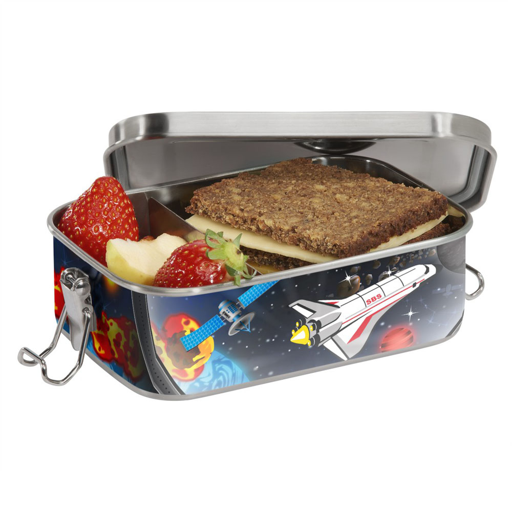 step-by-step-edelstahl-essbox-sky-rocket-rico-bild1 step-by-step-edelstahl-essbox-sky-rocket-rico-bild1