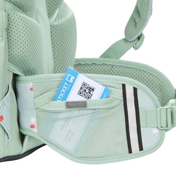 coocazoo-dancing-dots-schulrucksack-porter-ansicht7 coocazoo-schulrucksack-porter-dancing-dots-ansicht6