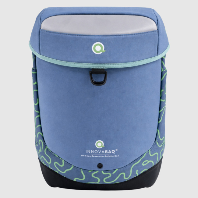 innovabag-schulranzen-space-grey-ansicht1