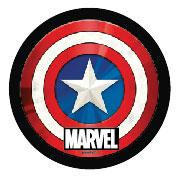 mcneill-mcaddy-avengers-037 mcneill-mcaddy-avengers-037