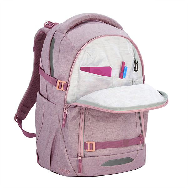 coocazoo-faded-rose-mate-schulrucksack-ansicht6 coocazoo-faded-rose-mate-schulrucksack-ansicht6