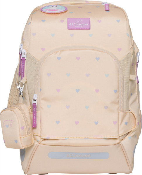beckmann-schulranzen-active-air-flx-yellow-heart-ansicht2