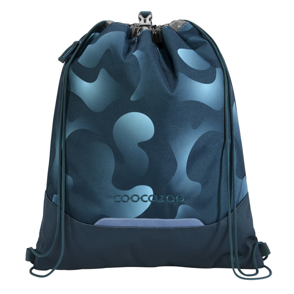 coocazoo-aqua-flow-sportbeutel