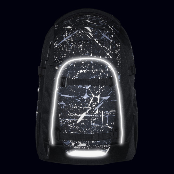 coocazoo-reflective-splash-schulrucksack-mate-ansicht1 coocazoo-reflective-splash-schulrucksack-ansicht1