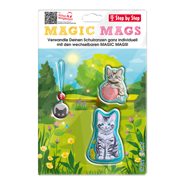 step-by-step-magic-mags-cat-lilly-ansicht1