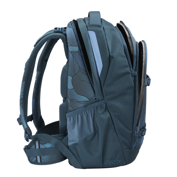 coocazoo-schulrucksack-every-crystal-waves-ansicht3