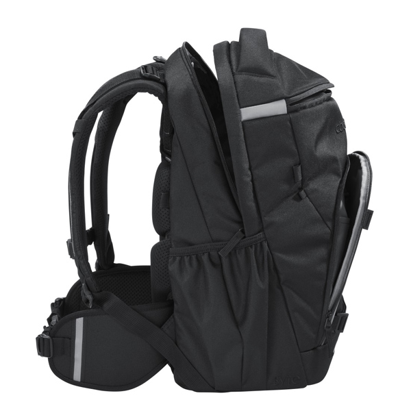 coocazoo-black-coal-schulrucksack-byte-ansicht4 coocazoo-black-coal-schulrucksack-byte-ansicht4