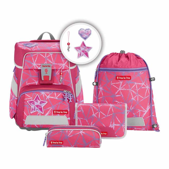 step-by-step-schulranzen-set-tar-stella-5tlg