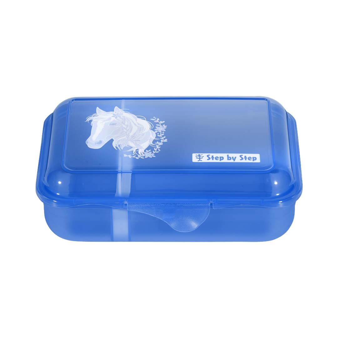 step-by-step-lunchbox-horse-lima step-by-step-essbox-horse-lima
