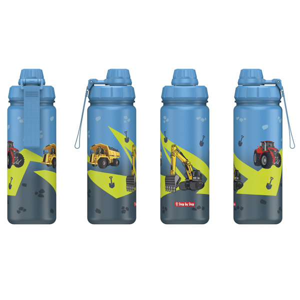 step-by-step-trinkflasche-edelstahl-vehicle step-by-step-trinkflasche-edelstahl-vehicle