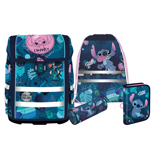 mc-neill-schulranzen-perfecto-disney-stitch-4-tlg