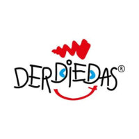 Der_Die_Das_Logo