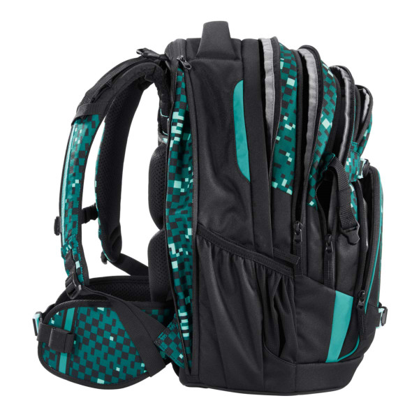 coocazoo-schulrucksack-porter-pixel-blox-ansicht4