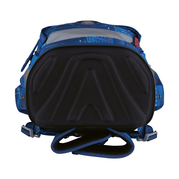 derdiedas-schulrucksack-ergoflex-light-turbo-speed-ansicht4 derdiedas-schulrucksack-ergoflex-light-turbo-speed-ansicht4