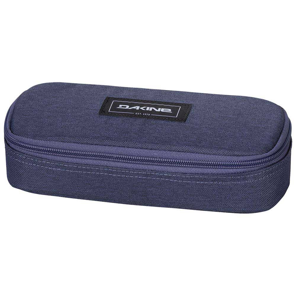 Dakine-School-Case-Seashore Dakine School Case Seashore Stifte-Etui