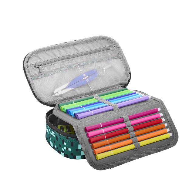 coocazoo-schlamperetui-pixel-blox-ansicht2