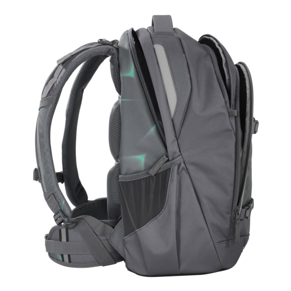 coocazoo-schulrucksack-every-arrow-drift-ansicht2 coocazoo-schulrucksack-every-arrow-drift-ansicht2