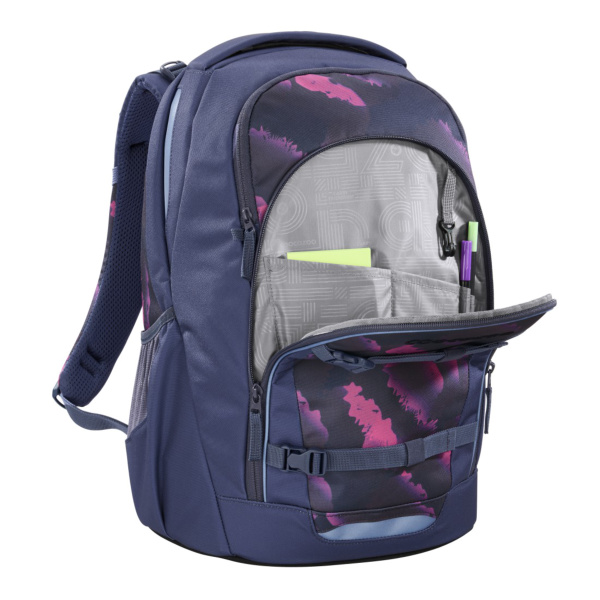 coocazoo-schulrucksack-every-berry-marble-ansicht3 coocazoo-schulrucksack-every-berry-marble-ansicht3