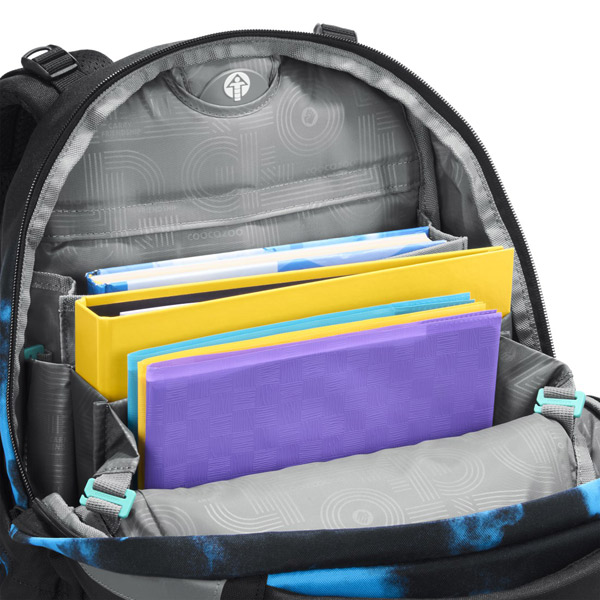 coocazoo-mystic-clouds-schulrucksack-mate-ansicht6
