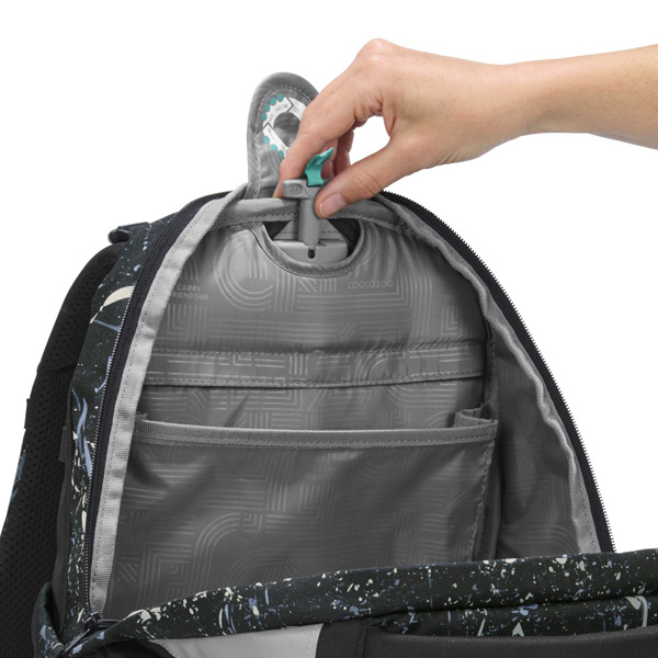 coocazoo-reflective-splash-schulrucksack-ansicht3