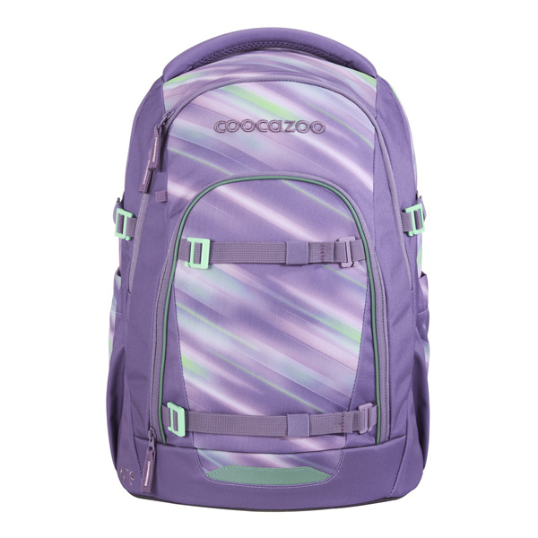 coocazoo-schulrucksack-mate-artic-lights