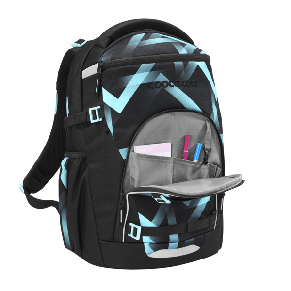 coocazoo-laser-lights-schulrucksack-byte-ansicht5 coocazoo-laser-lights-schulrucksack-byte-ansicht5