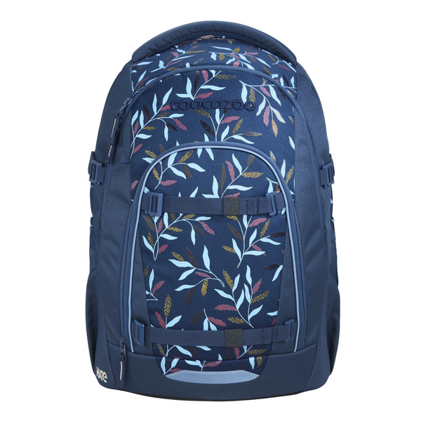 coocazoo-boho-glam-schulrucksack-mate coocazoo-boho-glam-schulrucksack-mate