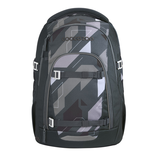 coocazoo-schulrucksack-mate-dark-race coocazoo-schulrucksack-mate-dark-race