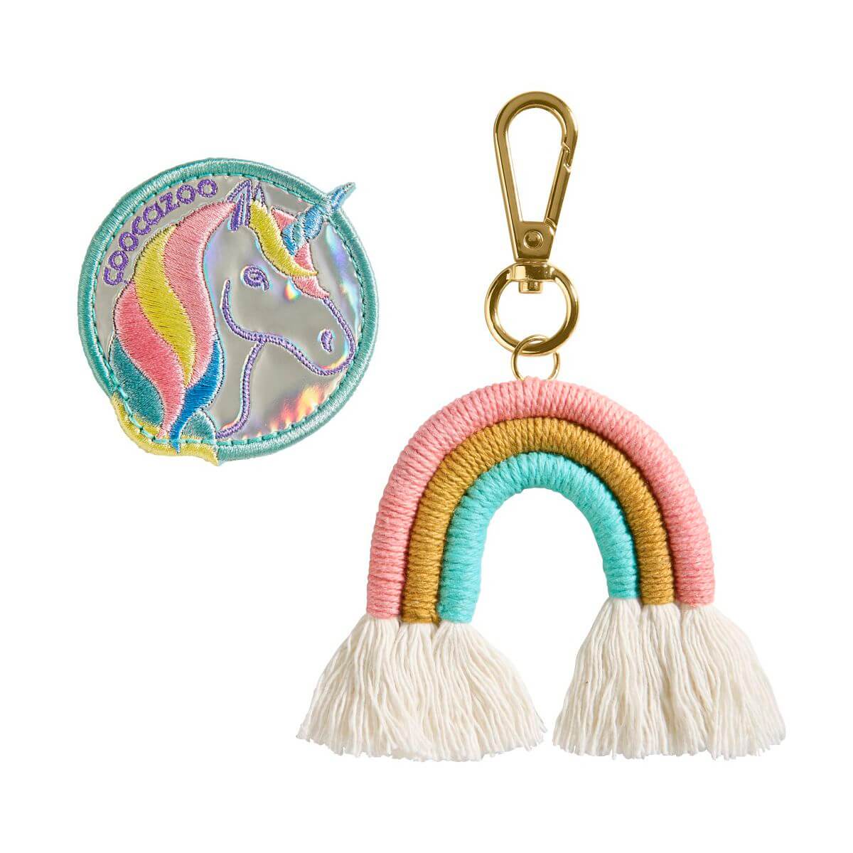 Coocazoo-Colour-UP-Unicorn coocazoo-colour-up-unicorn