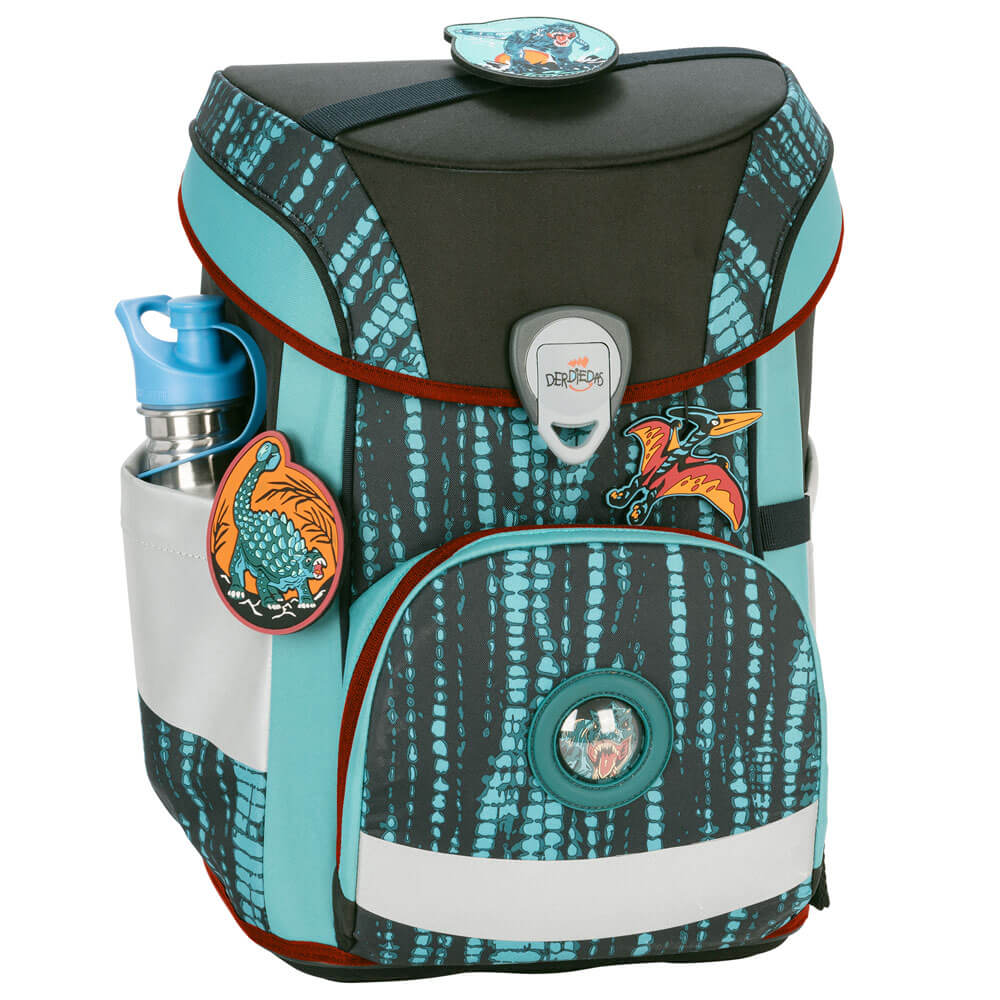 derdiedas-schulranzen-ergoflex-easy-big-rex-front