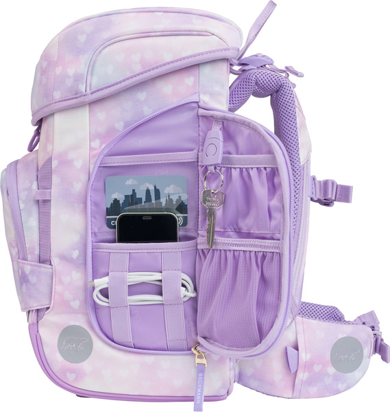 beckmann-schulranzen-air-plus-unicorn-princess-purple-ansicht4 beckmann-schulranzen-air-plus-unicorn-princess-purple-ansicht4