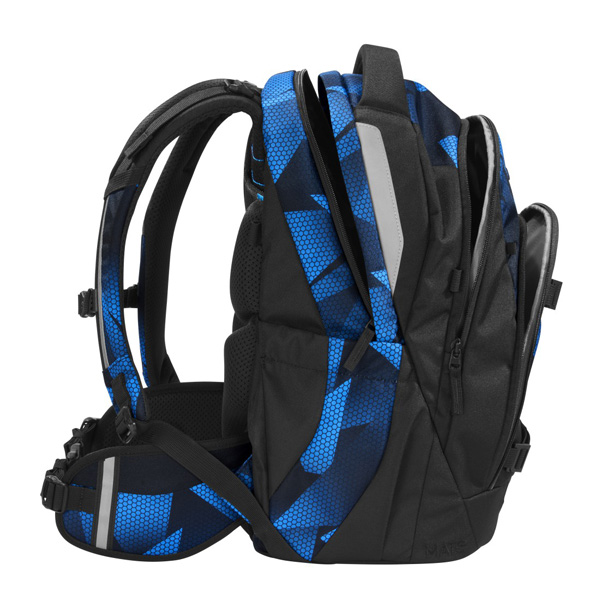coocazoo-electric-ice-schulrucksack-mate-ansicht4 coocazoo-electric-ice-schulrucksack-mate-ansicht4