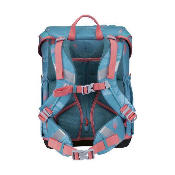 scout-schulranzen-neo-aloha-ansicht3