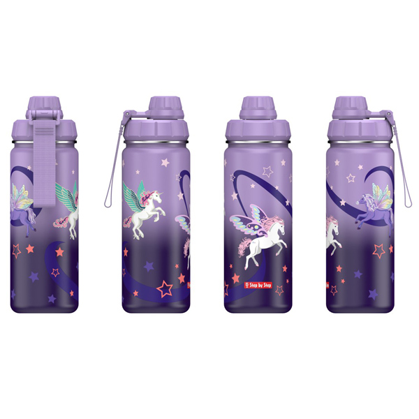 step-by-step-trinkflasche-edelstahl-dreamy-pegasus step-by-step-trinkflasche-edelstahl-dreamy-pegasus