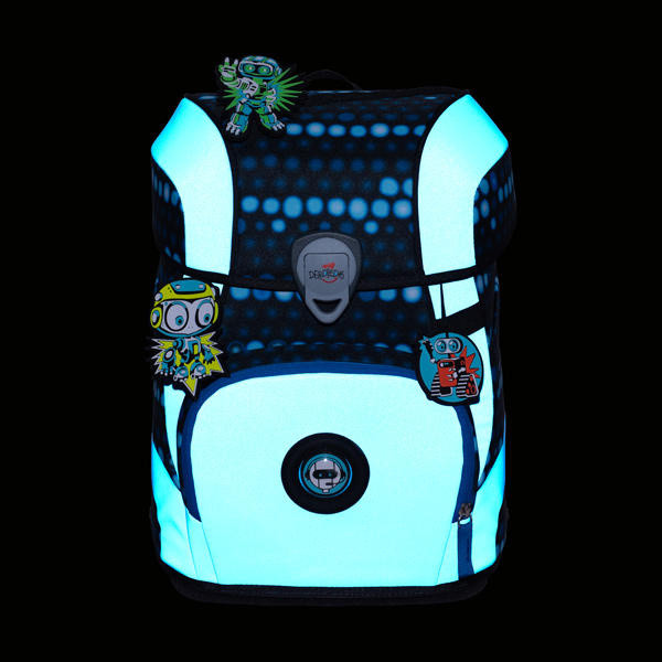 derdiedas-schulranzen-tiny-superflash-blue-robot-ansicht1