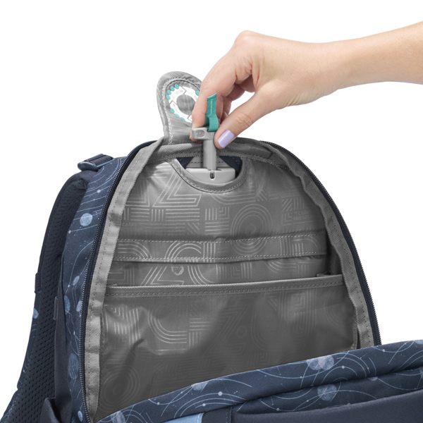 coocazoo-schulrucksack-mate-blue-orbit-ansicht3 coocazoo-schulrucksack-mate-blue-orbit-ansicht3