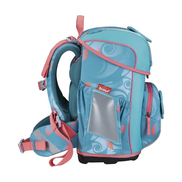 scout-schulranzen-neo-aloha-ansicht4