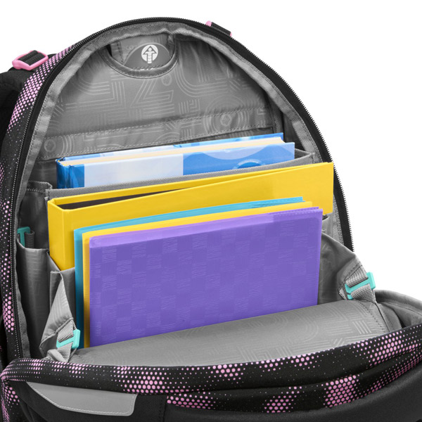 coocazoo-schulrucksack-porter-pink-illusion-ansicht6