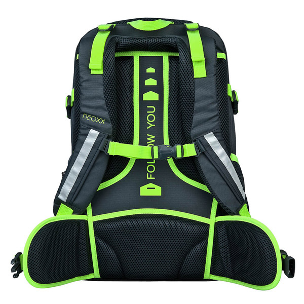 neoxx-schulrucksack-active-pro-boom-ansicht1