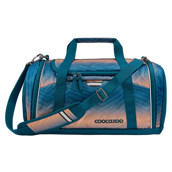 coocazoo-sporttasche-pacific-tribes coocazoo-sporttasche-pacific-tribes