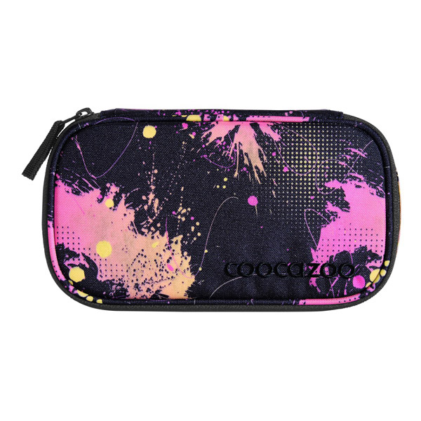coocazoo-maeppchen-colour-drift coocazoo-maeppchen-colour-drift