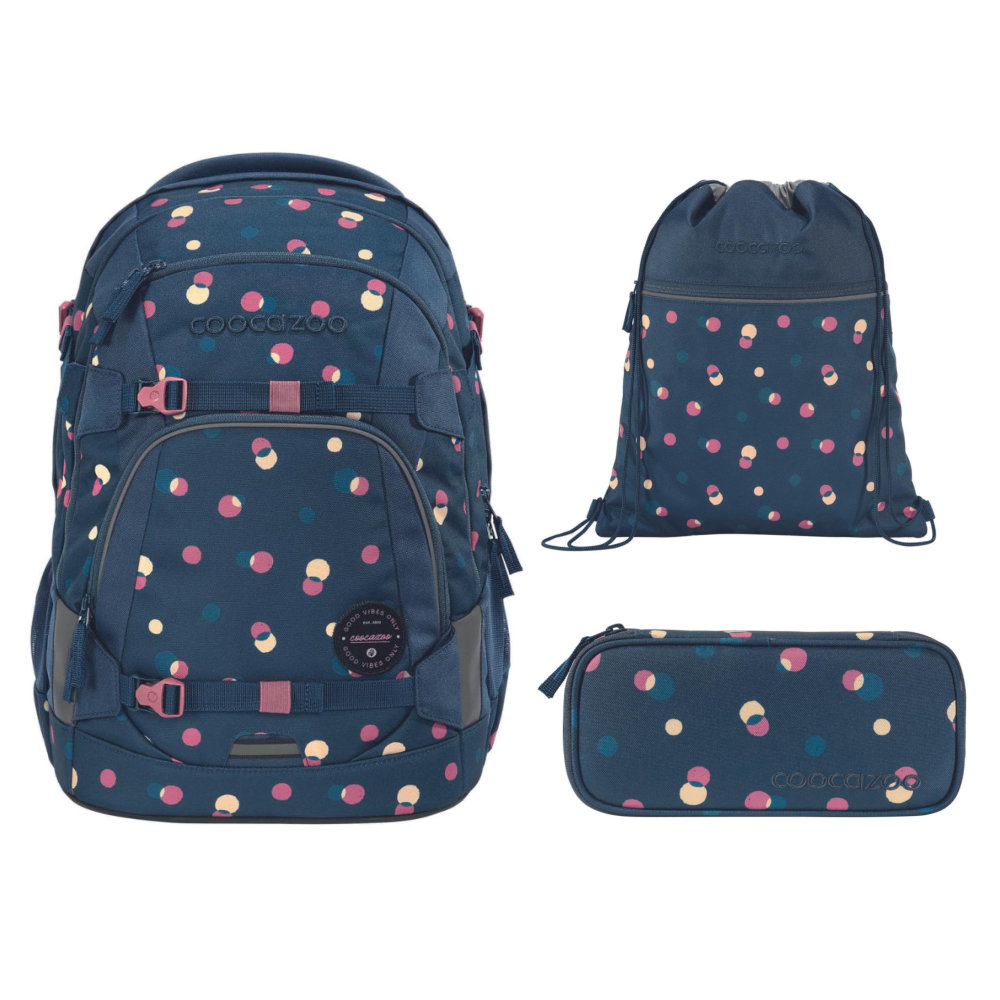 coocazoo-schulrucksack-mate-bubble-dreams-3tlg-set1