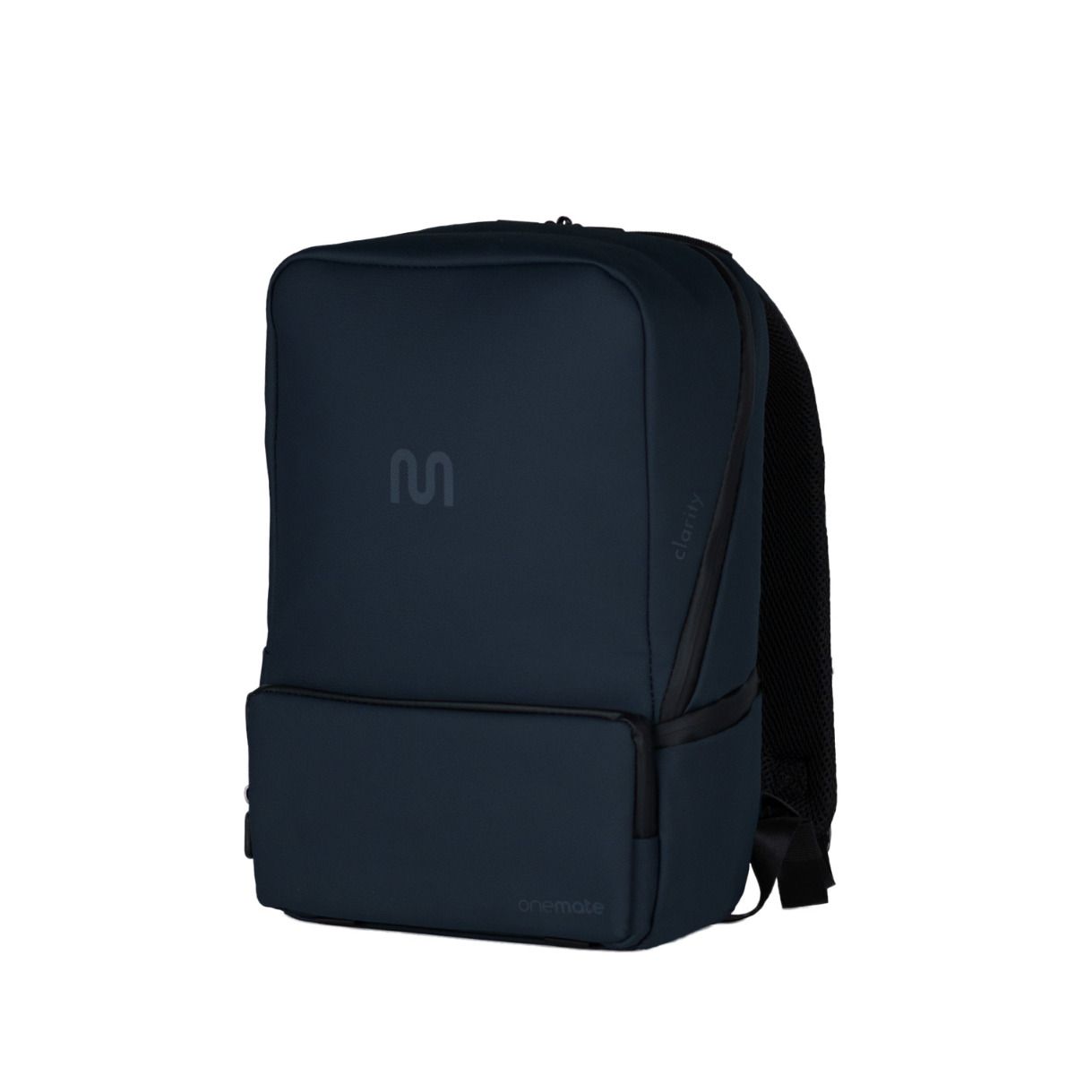 onemate-clarity-rucksack-blau