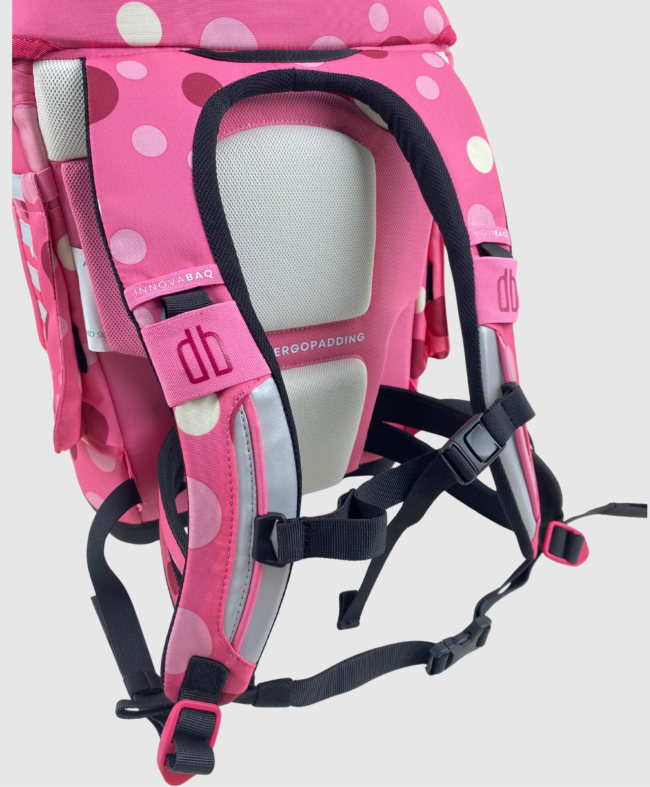 innovabag-schulranzen-pink-bupples-ansicht3 innovabag-schulranzen-pink-bupples-ansicht3