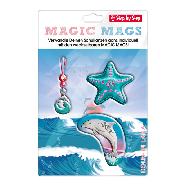 step-by-step-magic-mags-dolphin-lana-ansicht1 step-by-step-magic-mags-dolphin-lana-ansicht1